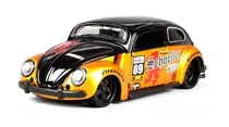 Comprar Volkswagen Beetle  Maisto 1\u002F24 Edición All Stars