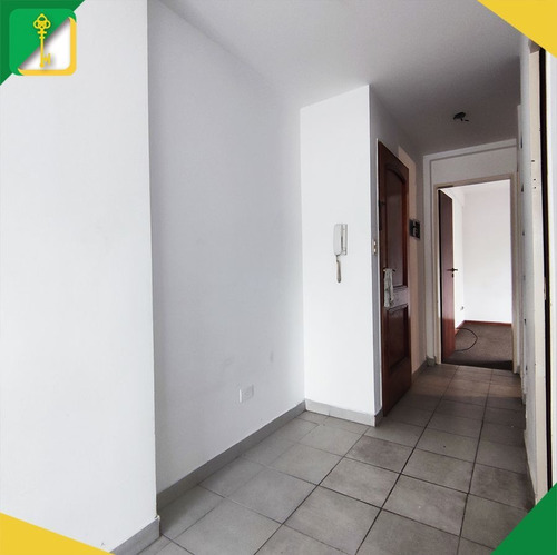 Imagen 8 de 17 de Departamento En Venta En Villa Ballester
