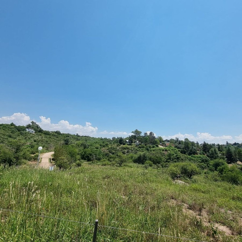 Imagen 9 de 15 de Venta De Lote De 1166m2 Ubicado En Villa Parque Siquimán