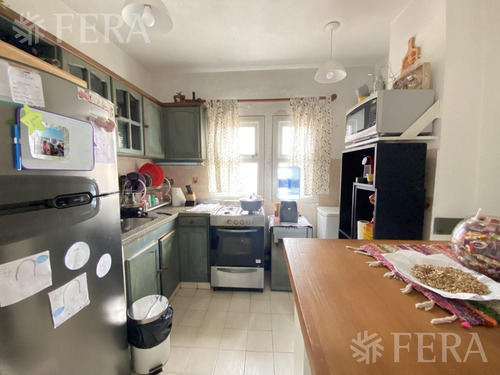 Imagen 4 de 12 de Venta Departamento 3 Ambientes Con Balcón En Sarandí (26906)