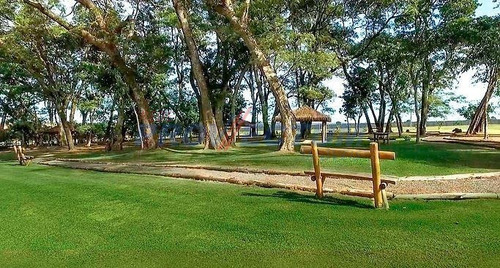 Imagem 12 de 20 de Terreno À Venda Em Jardim Primavera - Te271541