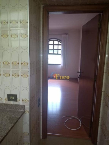 Imagem 13 de 29 de Casa Com 3 Dormitórios, 220 M² - Venda Por R$ 1.250.000,00 Ou Aluguel Por R$ 3.200,00/mês - Centro - Itatiba/sp - Ca0793