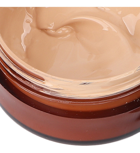 Crema De Cubierta Del Tatuaje Corrector De Tatuajes Seguro