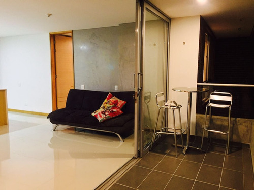 Imagen 4 de 12 de Apartamento En Envigado Benedictinos 580 Mill