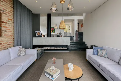 Casa En Arriendo/venta En Chía. Cod A7226