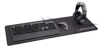 Comprar Padmouse Lenovo Legion Xl Gaming Mouse Pad Gxh0w29068 Color Negro Diseño Impreso Overwatch
