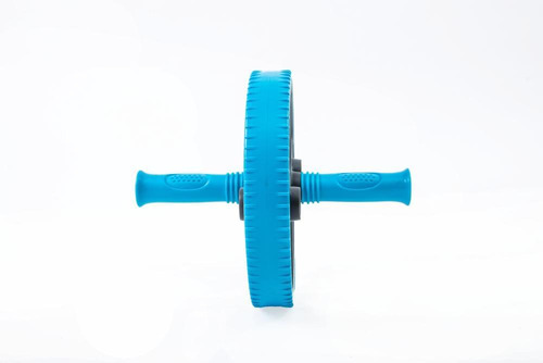 Roda De Abdominal E Lombar