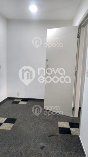Imagem 7 de 12 de Lojas Comerciais Venda - Ref: Co7sl41241