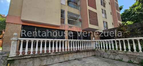 Local En Alquiler - Palo Verde - Andreina Castro - Mls #25-5314