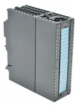 Comprar 6es7 321 1bl00 0aa0 Simatic S7-300, Módulo De Entradas Digit