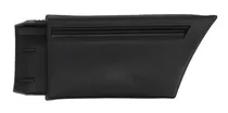 Comprar Puntera De Paragolpe Chevrolet Chevette Chevrolet 88\u002F94