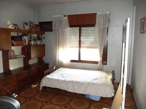 Imagen 3 de 14 de Lote Propio - 10x31 - Multifamiliar - Garage Pasante - Excelente Ubicacion
