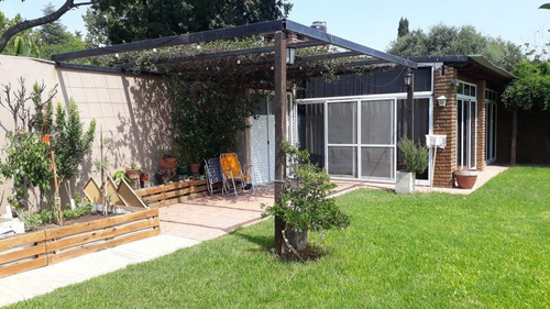 Imagen 9 de 12 de Casa - Pueblo Esther