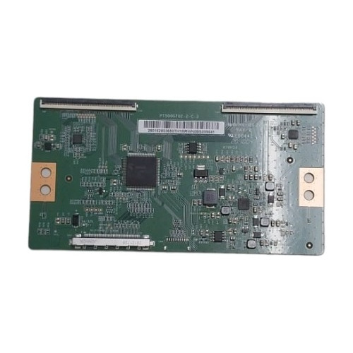 Placa Tcon LG 50un7310