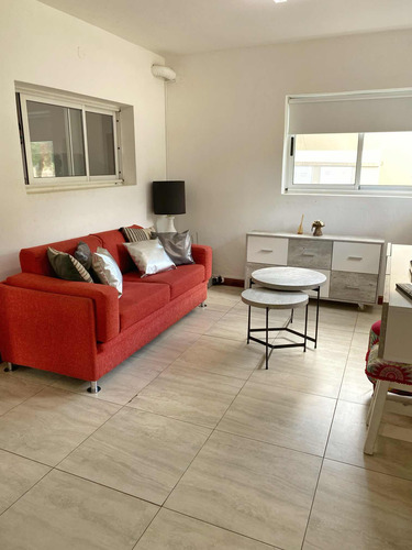 Cabaña Casa Merlo San Luis 9/10 Personas Con Pileta Privada