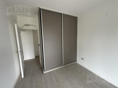 Departamento - Remedios De Escalada