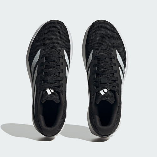 adidas Duramo RC Feminino