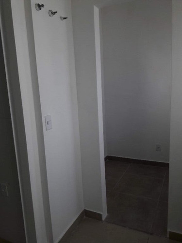 Imagem 18 de 18 de Apartamento Com 4 Dormitórios À Venda, 131 M² Por R$ 660.000,02 - Vila Moreira - Guarulhos/sp - Ap3083