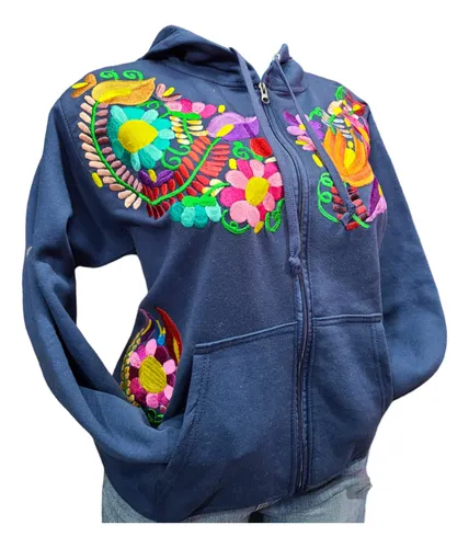 Sudaderas con flores new arrivals