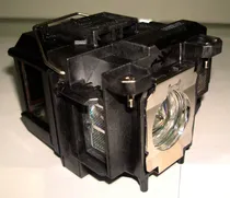 Comprar Lamparas Proyectores (video Beam) Epson Kr85, 428b,h29a,h433