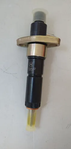 Inyector 192/195f Diesel.