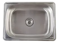 Comprar Lavaplatos Mega 1 C Sobre Cubierta Fdv