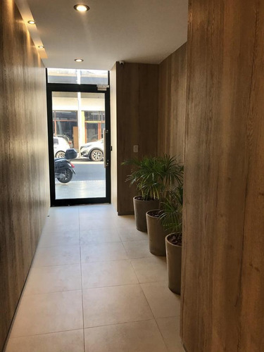 Imagen 6 de 21 de Departamento En Zona Centro