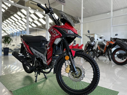 Imagen 7 de 15 de Honda Wave