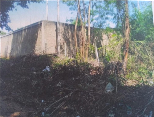 Imagem 2 de 8 de Terreno Amplo - Te2103