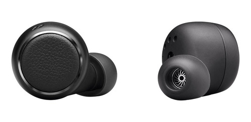 Imagem 4 de 5 de Fone De Ouvido Bluetooth Harman Kardon Fly Tws