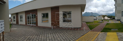 Imagem 14 de 15 de Apartamento - Sa Sebastiao - Ref: 30190 - V-30188