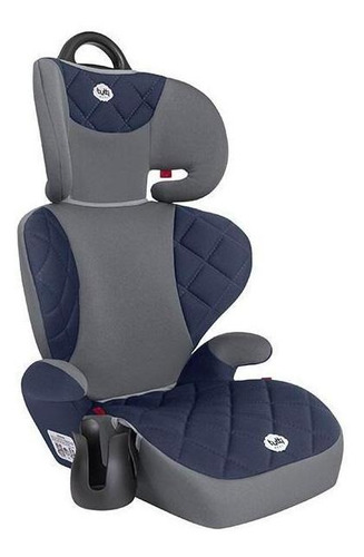 Cadeirinha Carro Triton Infantil Criança Porta Copo