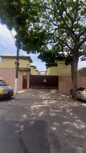Imagem 3 de 27 de Conjunto Em Sacomã, São Paulo/sp De 70m² 2 Quartos À Venda Por R$ 395.000,00 - Cj2160701-s
