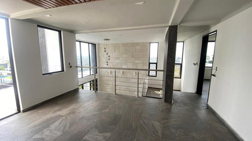 Casa En Venta En Lomas De Cocoyoc