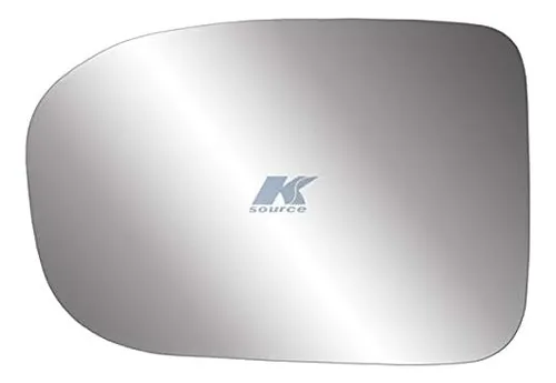 Pejo Lateral De Puerta Manual Ajustable Para Coche, Pejo Retrovisor Negro Para Honda Civic EG 2Dr 1992-1995, 1 Par - AliExprs
