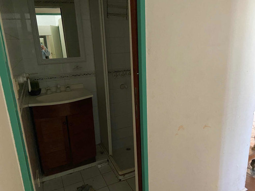 Imagen 21 de 29 de Casa-quinta En Alquiler Temporal