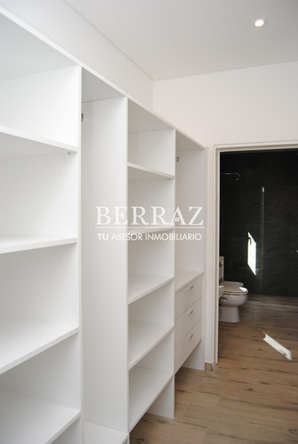 Imagen 19 de 30 de Casa En Venta En San Ramón, Pilar Del Este, G.b.a. Zona Norte