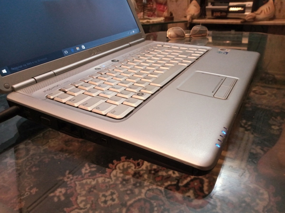 iatkos l2 inspiron 1525 iatkos l2 inspiron 1525