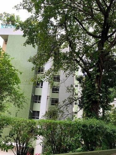 Imagem 20 de 25 de Apartamento À Venda, 4 Quartos, 2 Suítes, 5 Vagas, Horto Florestal - Salvador/ba - 1459