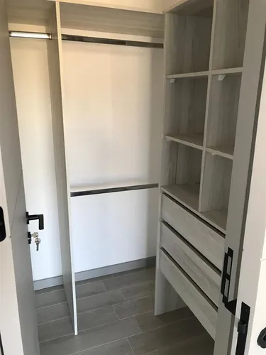 Departamento En Venta En Concón