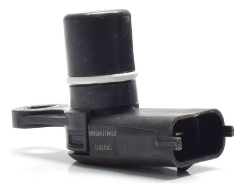 Sensor Cmp Para Chevrolet Camaro 3.6 2010 2011 2012 2013