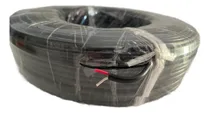 Comprar 10 Mts Cable Señal Termopar Tipo J Forro Pvc Pvc 20 Awg