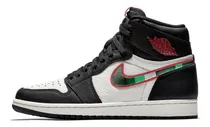 Comprar Zapatillas Jordan 1 Retro High Light Army 555088-033   