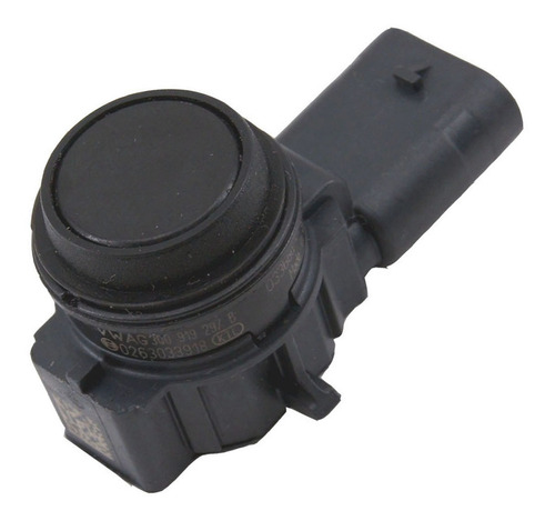 Sensor De Aparcamiento Pdc Para Skoda Kodiaq Vw Tiguan 16-22