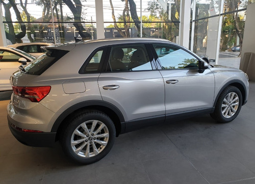 Audi Q3 1.4 35tfsi 150 Cv A1 Q2 Q5 A4 Q7 Q8 Rs Tt A3 A5 A7