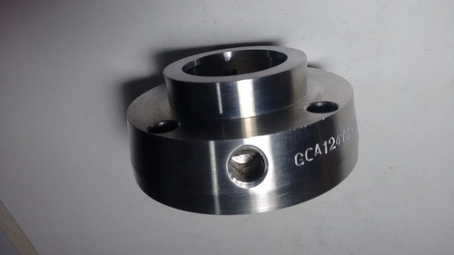 Imagem 5 de 5 de Selo Mecânico - Sobreposta Inox - Gca 1247861a