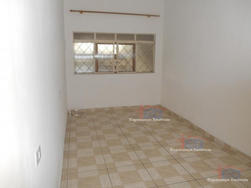 Imagem 8 de 13 de Ref.: 6068 - Casa Terrea Em Osasco Para Aluguel - L6068