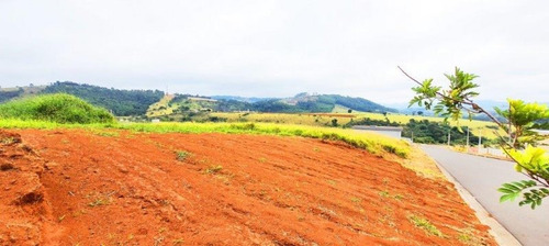 Imagem 12 de 15 de Terreno A Venda No Bairro Loteamento Parque Serras De Atibaia I - Atibaia, Sp - 376