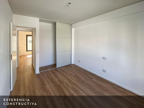 Imagen 17 de 30 de 1, 2 Y 3 Dormitorios Amplios Y Cómodos Con Amenities