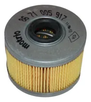 Comprar Filtro De Gasoil Original Renault Clio Kangoo Megane 1.9 F8q